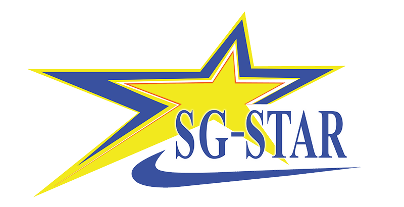 Logo SaiGon Star Travel