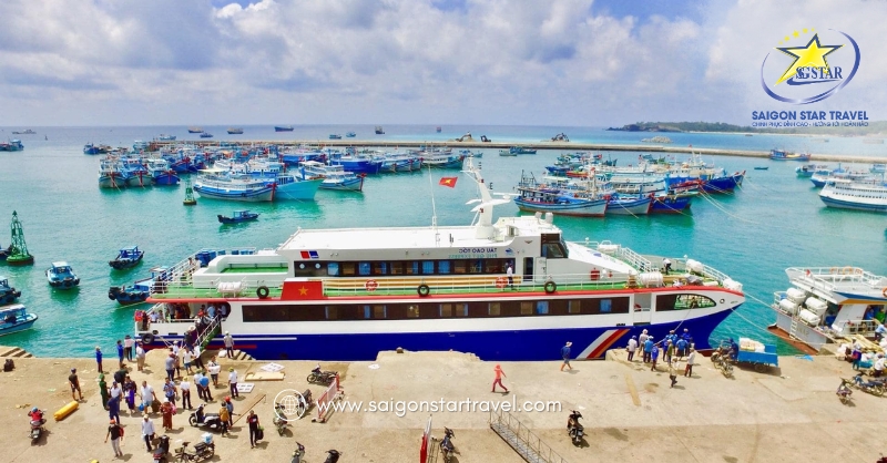 thoi-diem-di-du-lich-phu-quoc-tot-nhat (1)