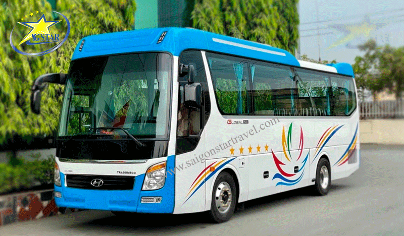 xe-29-cho-tracomeco-vũ trụ