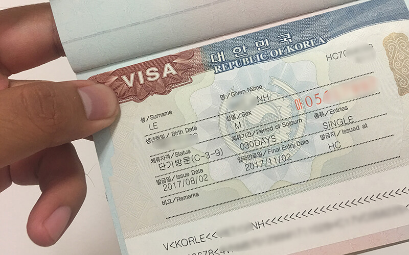 bi-quyet-phong-van-visa-han-quoc