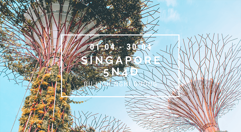 singapore-1