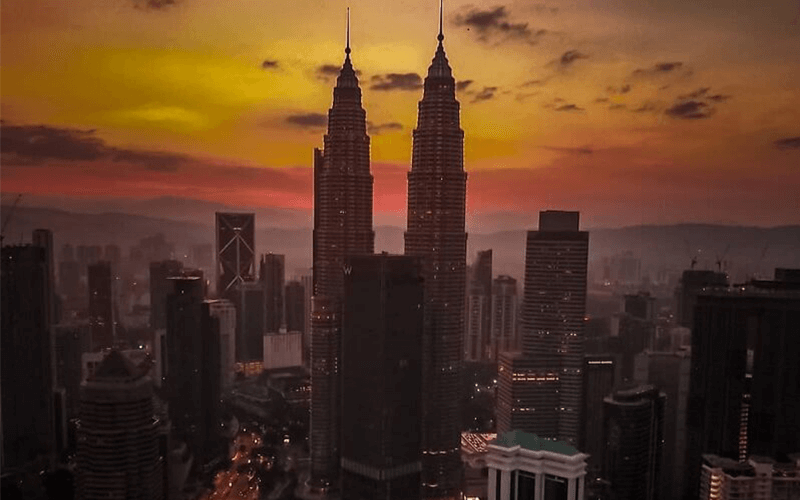 twin-towers-niem-tu-hao-cua-nen-du-lich-malaysia