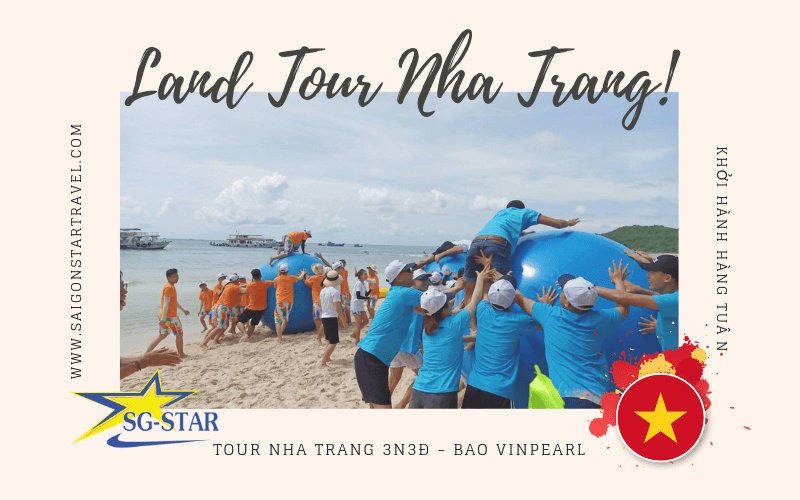 KDL Đảo Hoa Lan Nha Trang Dd-tour-nha-trang