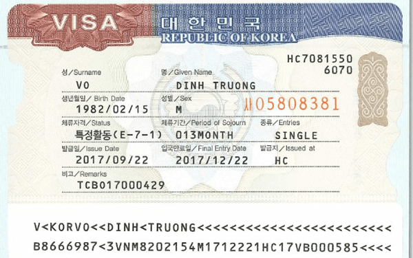 visa-e7-1-han-quoc-la-gi-va-danh-cho-doi-tuong-nao
