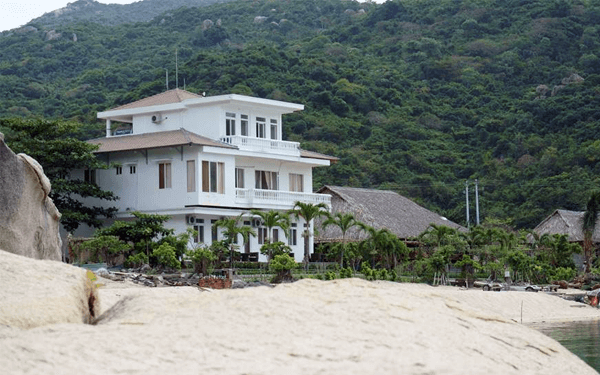 top-nhung-resort-nha-trang-gia-re-duoc-lua-chon-nhieu-nhat-2019-6