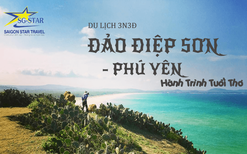 tour-du-lich-dao-diep-son-phu-yen-3n3d-hanh-trinh-tuoi-tho