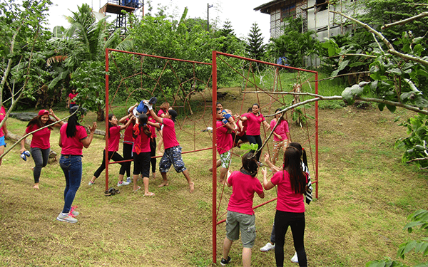 team-building-ngoai-troi-xu-huong-giai-phap-cho-doanh-nghiep-10