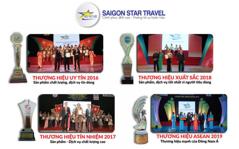 saigon star travel pty ltd springvale photos