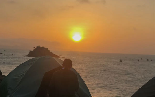 mui-nghinh-phong-cong-troi-view-bien-vung-tau-7