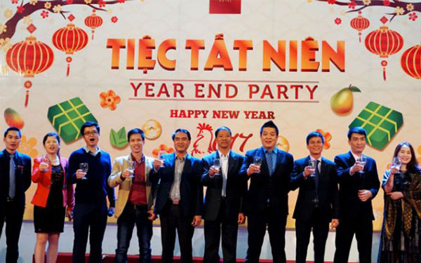 top-5-dia-diem-to-chuc-year-end-party-tai-tp-ho-chi-minh-531-6