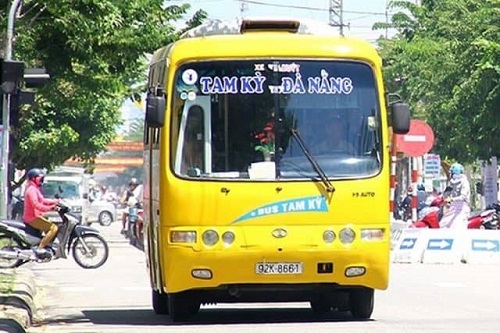 ban-do-xe-bus-da-nang-moi-nhat-nam-2020-2
