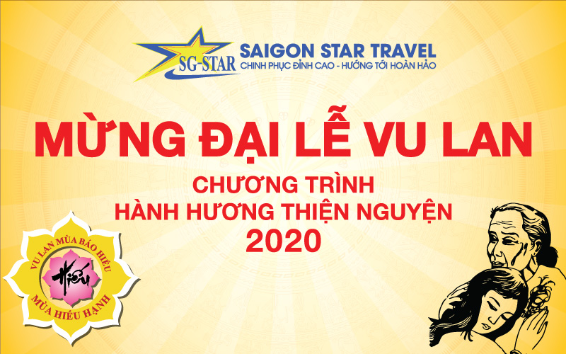 chuyen-xe-noi-dai-yeu-thuong-le-vu-lan-mua-hieu-hanh-cua-saigon-star-travel-2