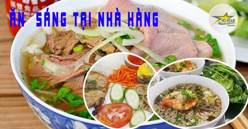 an-sang-tai-nha-hang