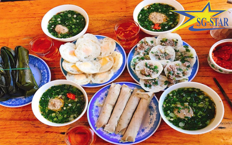 Bỏ túi kinh nghiệm du lịch Sài Gòn – Đà Lạt siêu tiết kiệm tại đây