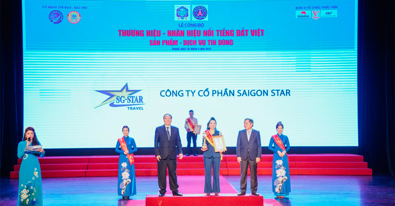 Saigon-Star-Travel-thuong-hieu-noi-tieng-2022