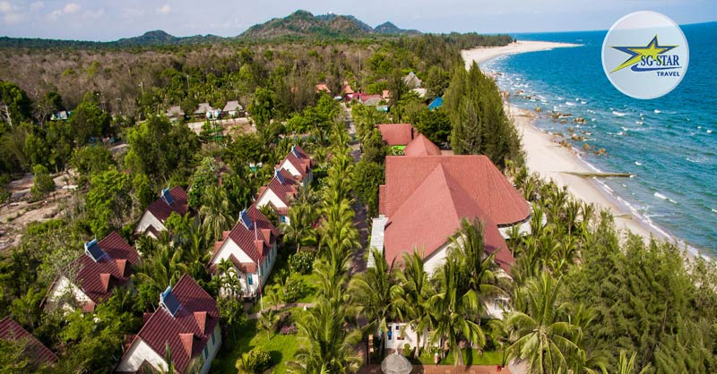 combo-du-lich-huong-phong-ho-coc-beach-resort-1