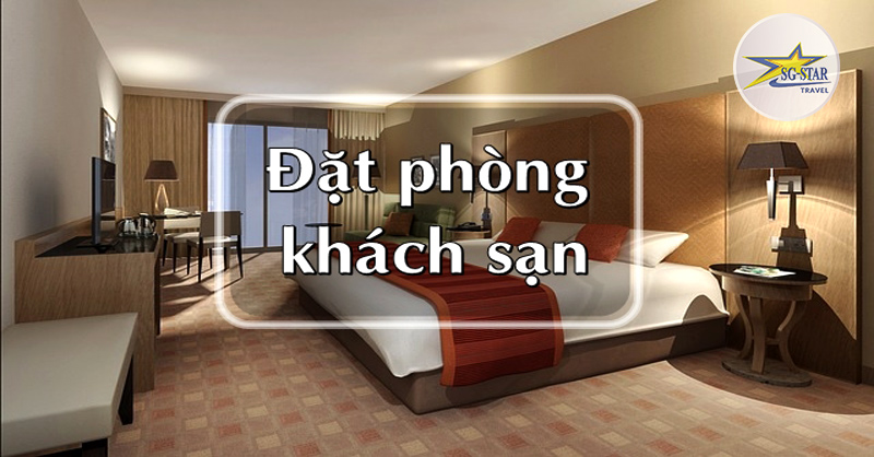 book truoc noi luu tru de chon duoc phong phu hop voi gia uu dai