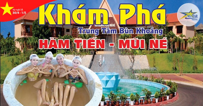 tam-bun-khoang-tri-lieu-phuc-hoi-suc-khoe