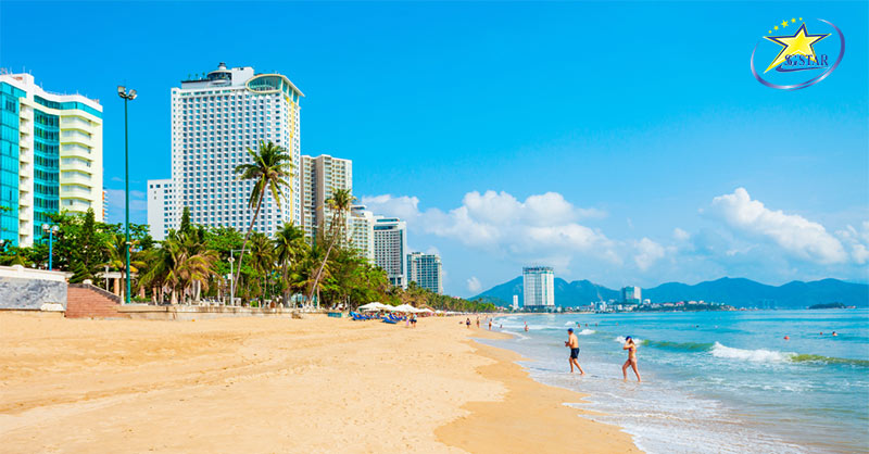 du lich nha trang bai bien nha trang