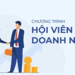 Chương trình Hội Viên - Dành cho Doanh Nghiệp - Saigon Star Travel