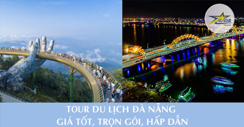 tour-du-lich-da-nang-saigon-star-travel