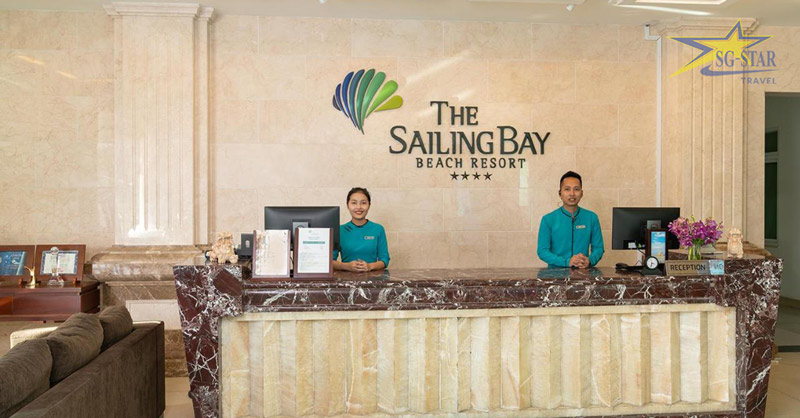 the-sailing-bay-resort-mui-ne-nghi-duong-4-sao