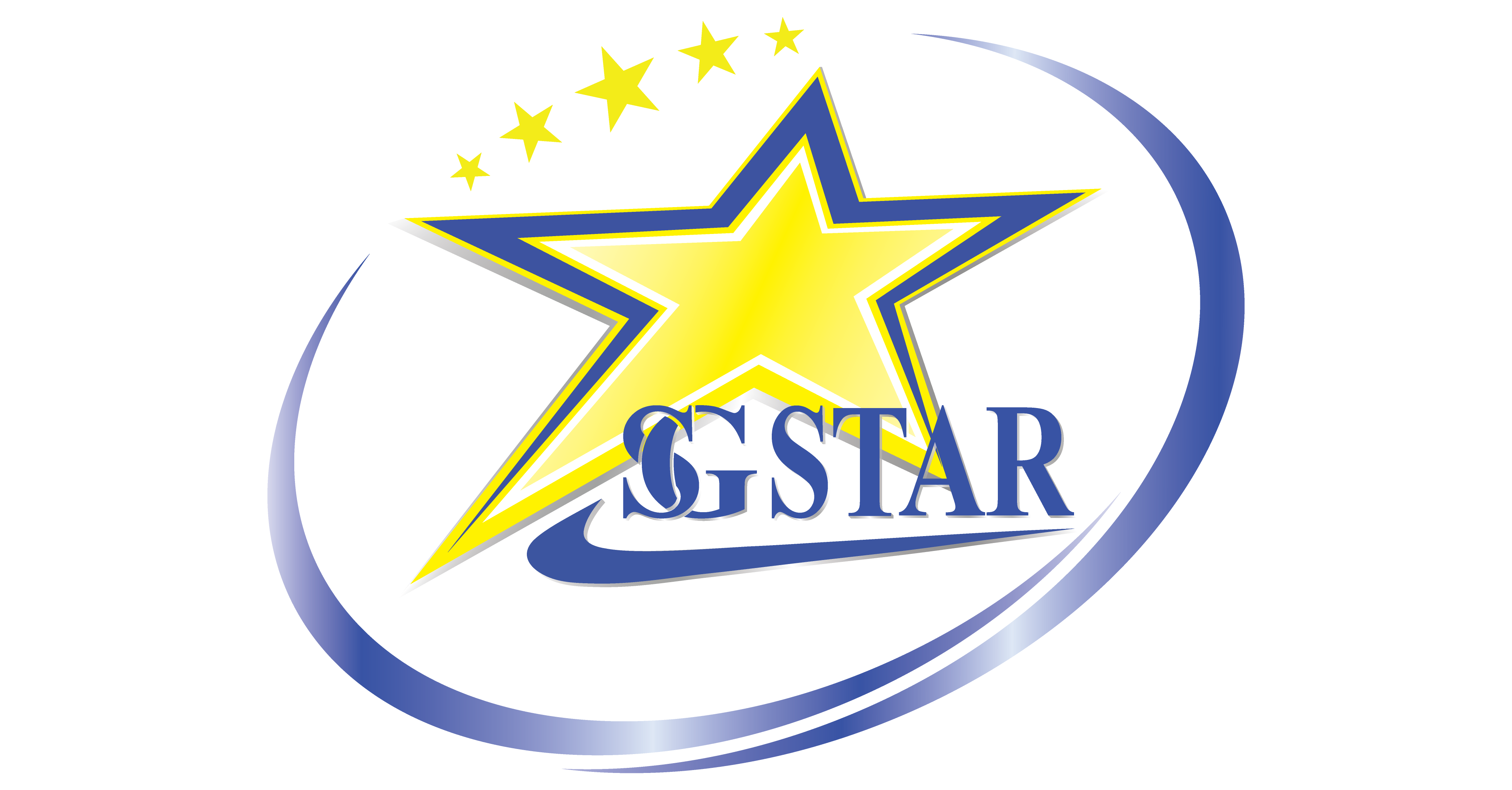 logo-saigon-star-travel
