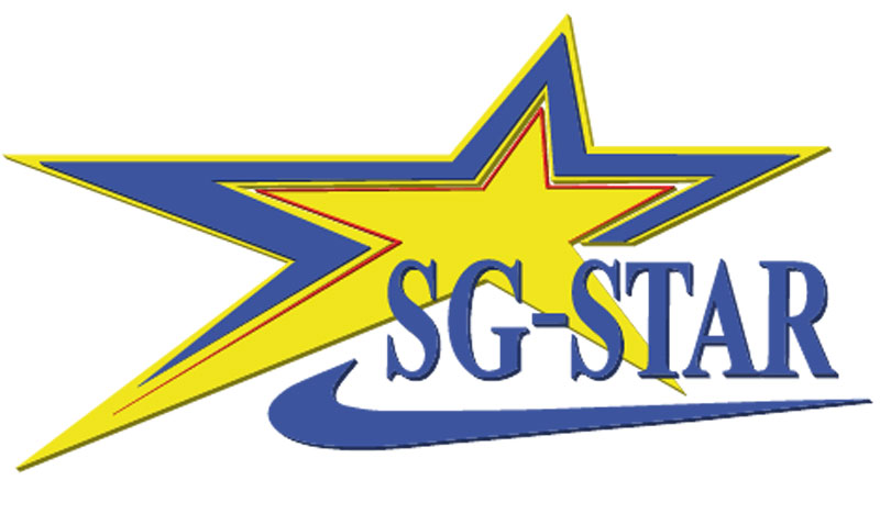 logo-cong-ty-saigon-star-travel-truoc-2023