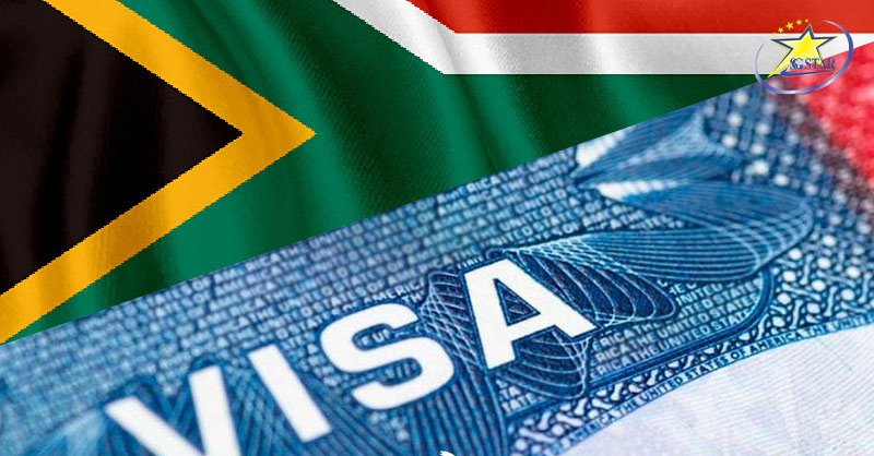 Dịch vụ làm Visa Nam Phi ở đâu uy tín, chất lượng nhất?