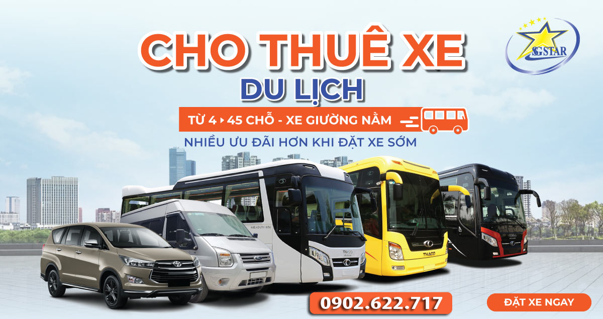 cach-tinh-gia--cho-thue-xe-theo-thang