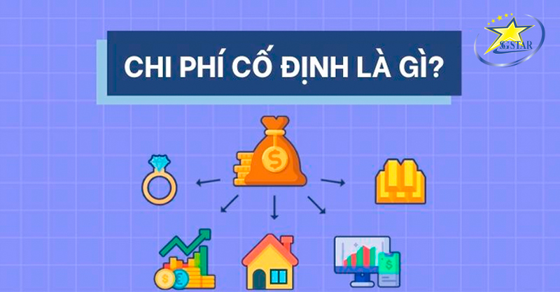 chi-phi-co-dinh