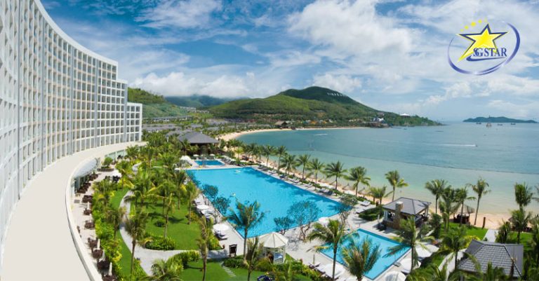 Vinpearl-Resort-&-Spa-Nha-Trang-Bay