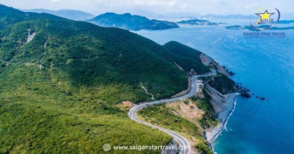 Du lịch Bình Hưng Nha Trang 3 ngày 3 đêm lễ 30/4