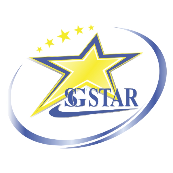 Logo Công ty Cổ Phần Saigon Star 