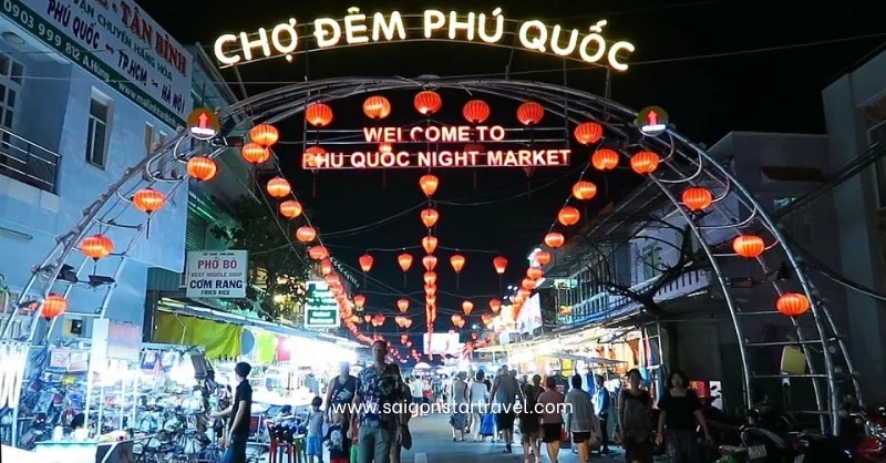 du-lich-phu-quoc (1)