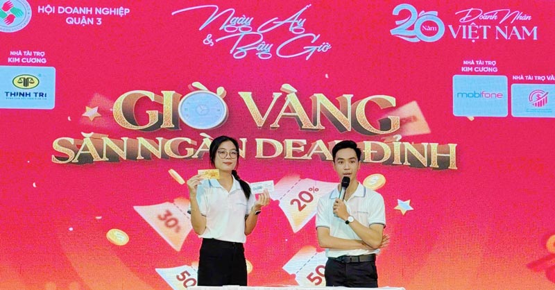 SGS tham du su kien hoi cho doanh nghiep quan 3 7