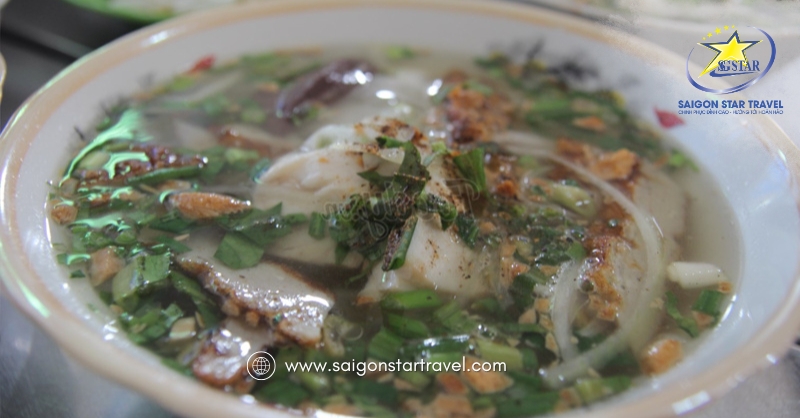 banh-canh-phu-quoc (1)