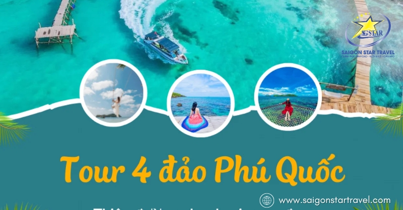 tour 4 dao phu quoc 6