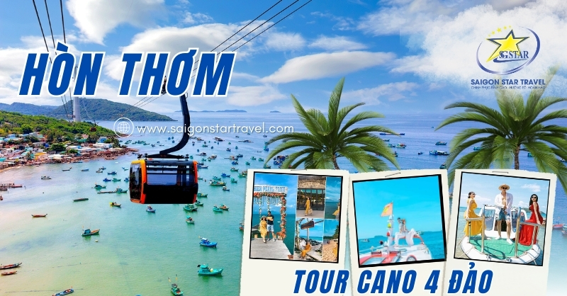 tour-cano-4-dao-phu-quoc-hon-thom (2)