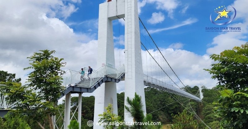 Kiểm Tra Sức Khỏe Trước Khi Tham Quan